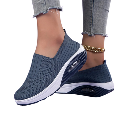 ROBERTA | Orthopedic Shoes