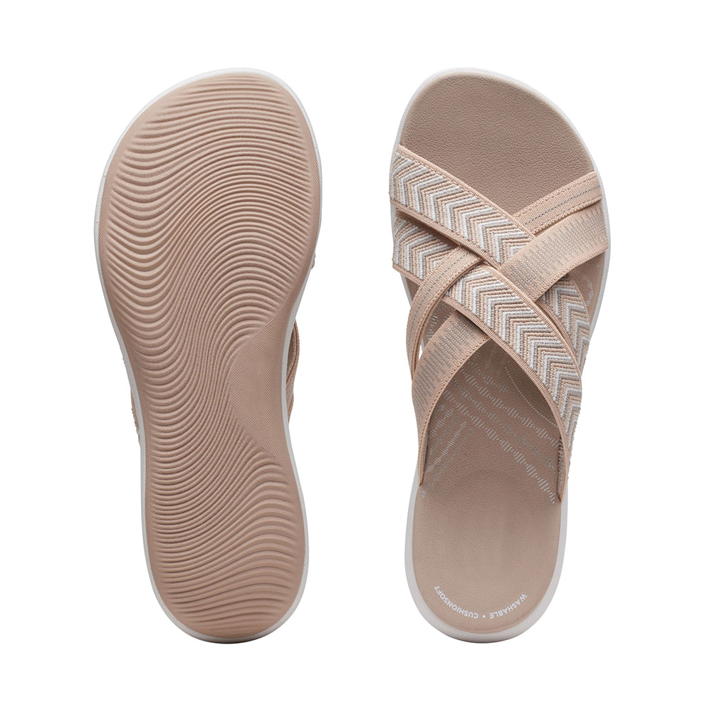 MAIA | ORTHOPEDIC SANDALS