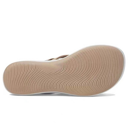 MAIA | ORTHOPEDIC SANDALS