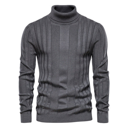 JONES - ELEGANT SWEATER