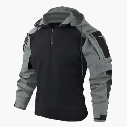 Tornado - Tactical Jacket