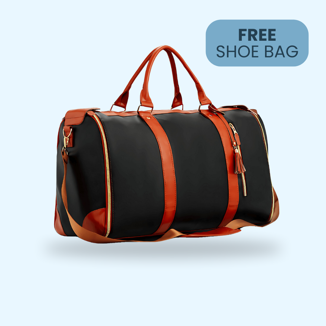 Voyage™ Travel Bag