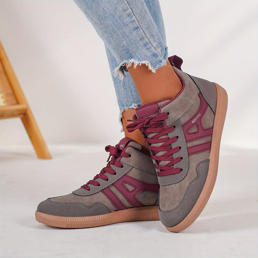 StepEase – Orthopedic Sneakers for Every Occasion