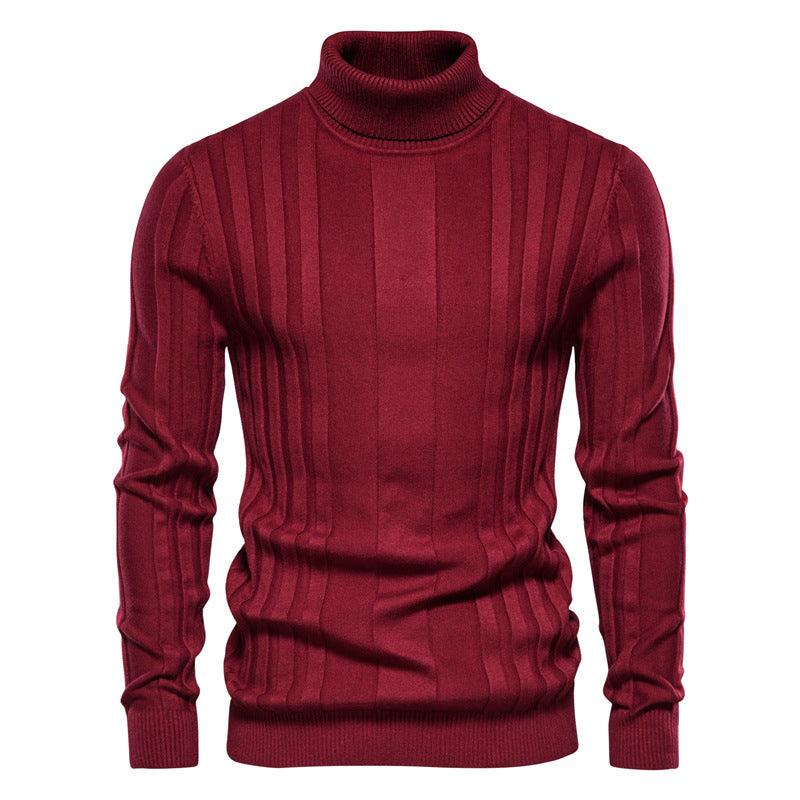 JONES - ELEGANT SWEATER